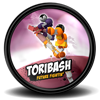 Toribash   Future Fightin_2